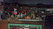 Juanito's Liquor Store 04
