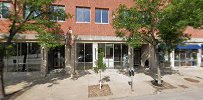 New American Funding - Des Moines, IA 01