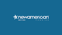 New American Funding - Des Moines, IA 02