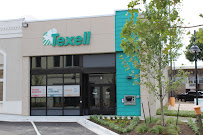 Texell Credit Union 01