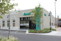 Texell Credit Union 02