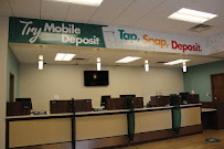 Texell Credit Union 03