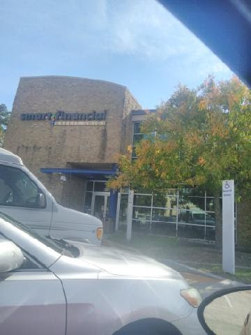 Smart Financial Credit Union 01