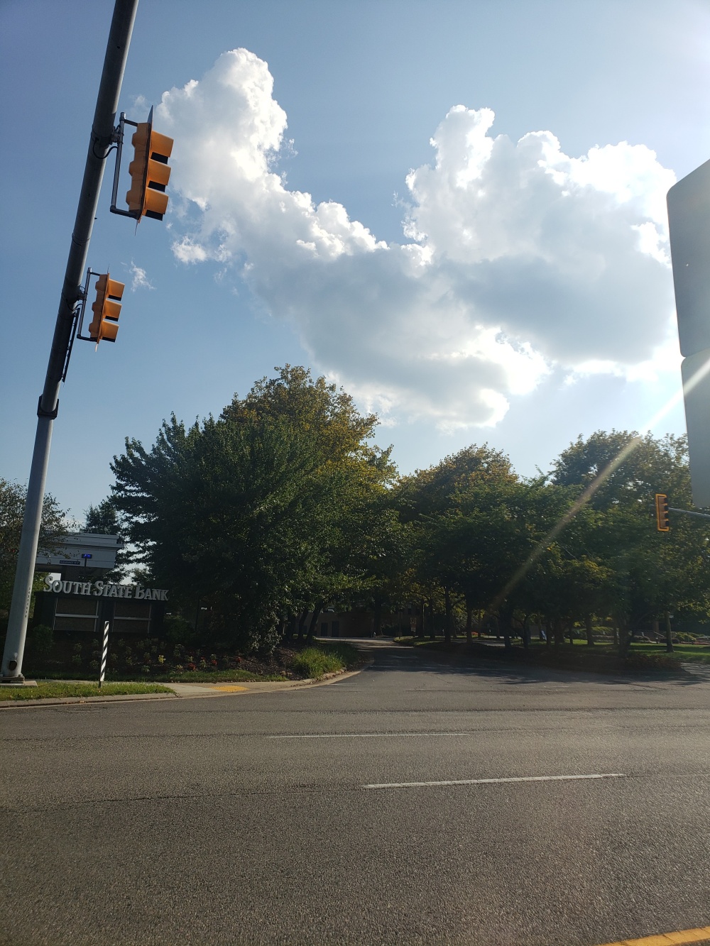 SouthState Bank 01