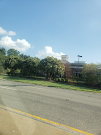 SouthState Bank 02