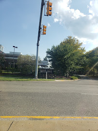 SouthState Bank 04