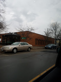 M&T Bank 02