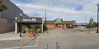 Instant Cash Advance Corporation 133 E Chisholm, MI 49707 01