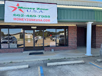 Money Zone USA 01
