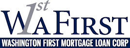 Jason Cozzetti 1530 Mortgage 04