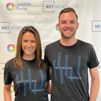 NXT Mortgage Company 02