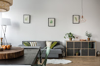 NXT Mortgage Company 03