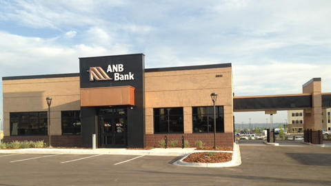 ANB Bank 01