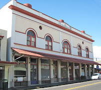 LA Gordon Mortgage Center 01