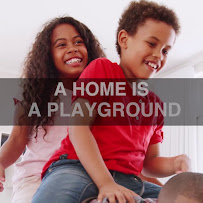 The Leon Team - Nova Home Loans 02