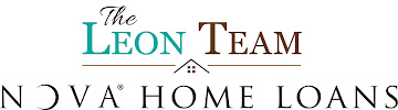 The Leon Team - Nova Home Loans 04