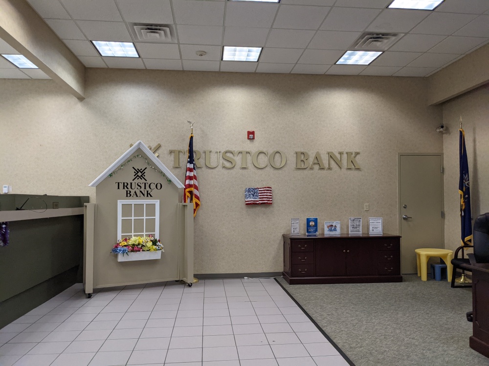 Trustco Bank 01