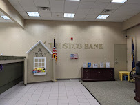 Trustco Bank 01