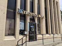 Trustco Bank 02