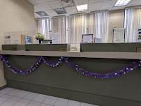 Trustco Bank 03