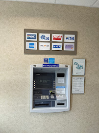 Trustco Bank 04