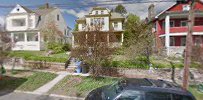 Real Estate in waterbury | Buy and Sell with Levi Judqin 01