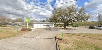 Regions Bank 01