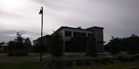 First Commerce Credit Union 02