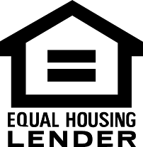 The Mortgage Firm Port Orange 03