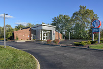 7 17 Credit Union 01