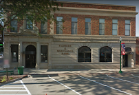 Farmers & Merchants Bank of Ashland 01
