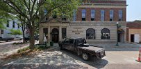 Farmers & Merchants Bank of Ashland 02