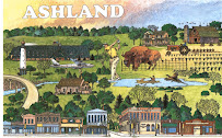 Farmers & Merchants Bank of Ashland 03
