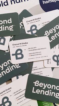 Beyond Lending 02