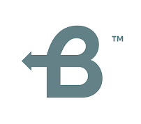 Beyond Lending 03
