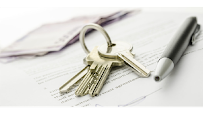 Clear Title, LLC 01