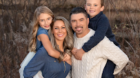Chris Terry - Flagstar Bank - NMLS # 157592 01