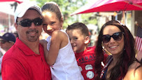 Chris Terry - Flagstar Bank - NMLS # 157592 03