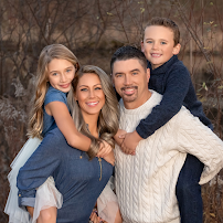 Chris Terry - Flagstar Bank - NMLS # 157592 04