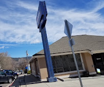 U.S. Bank Branch 02