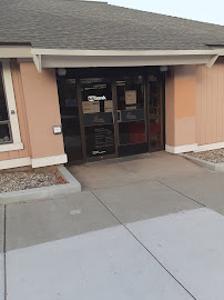U.S. Bank Branch 03