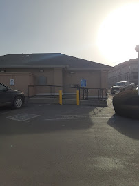 U.S. Bank Branch 04