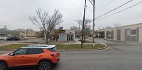 Illinois Currency Exchange 01