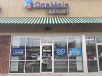 OneMain Financial 01