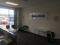 OneMain Financial 03