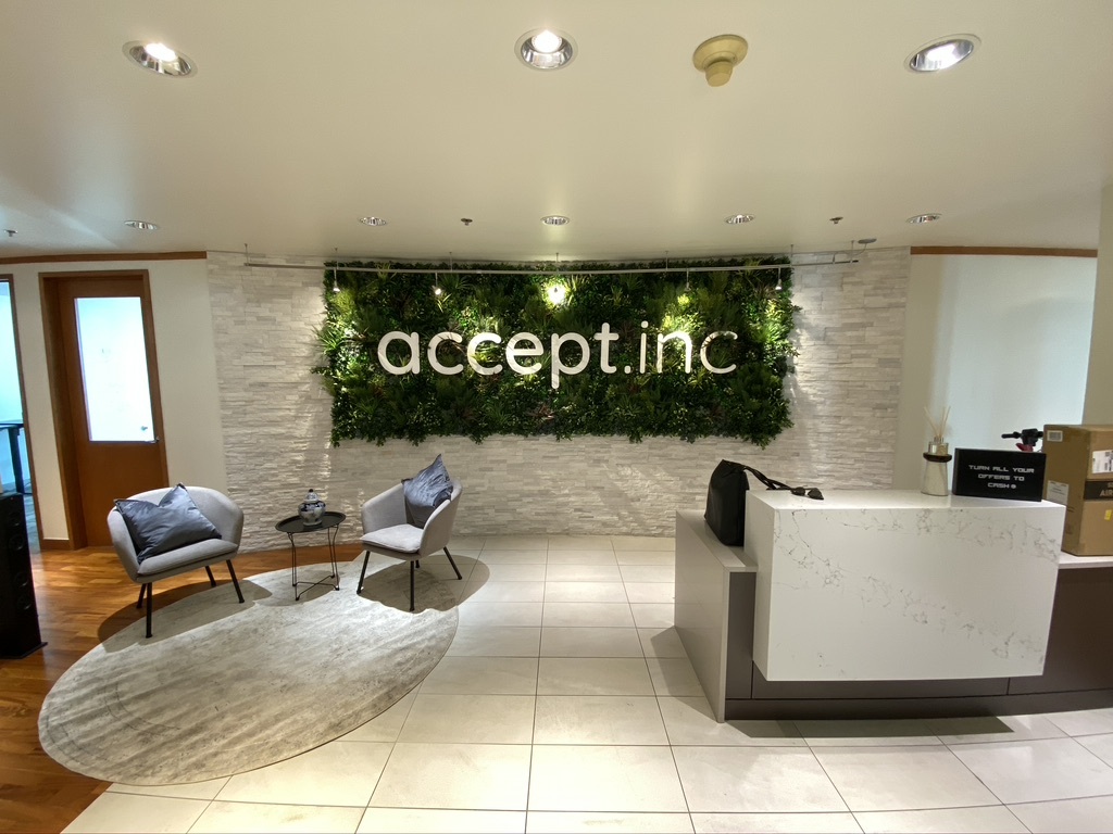 Accept.inc 01