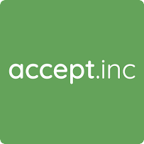 Accept.inc 03