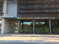 Wells Fargo Home Mortgage 02