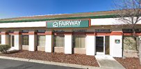 Fairway Independent Mortgage Corporation 01