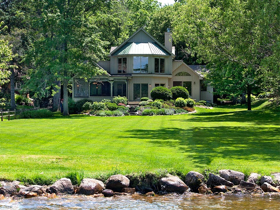 Keefe Real Estate: Bob Webster 01